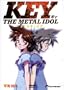 Key the Metal Idol - Singing (Vol. 3)