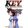 Key the Metal Idol - Singing (Vol. 3)
