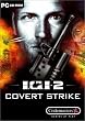 IGI 2 : Covert Strike