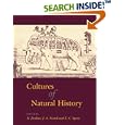 Cultures of Natural History by  N. Jardine, J. A. Secord, and E. C. Spary