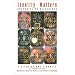 Identity Matters: Rhetorics of Difference