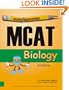 Examkrackers MCAT Biology 3rd Edition