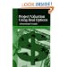 Project Valuation Using Real Options: A Practitioner's Guide