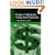 Project Valuation Using Real Options: A Practitioner's Guide