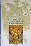 Revue Gallimard  / Le Conseil d'Etat : Juger, conseiller, servir