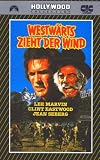 Paint Your Wagon
