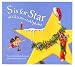 S Is For Star: A Christmas Alphabet