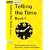 Telling the Time: Photocopiable Resources for Key Stage 1 and Early Key Stage 2 Bk 1 (Telling the Time)