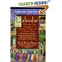 Calendar: Humanity's Epic Struggle to Determine a True and Accurate Year