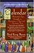 Calendar: Humanity's Epic Struggle to Determine a True and Accurate Year by David Ewing Duncan