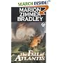 The Fall of Atlantis