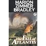 The Fall of Atlantis