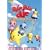 Rolie Polie Olie - Baby Bot Chase
