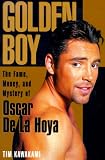 Golden Boy