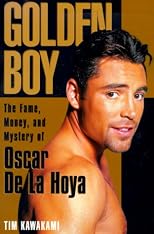 Golden Boy