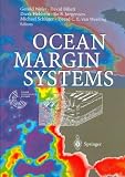 Ocean Margin Systems