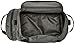 Dakine EQ Bag