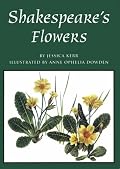 Shakespeare's Flowers
