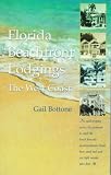 Florida Beachfront Lodgings: The West Coast