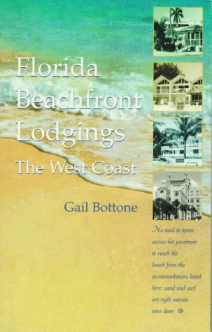 Lodging