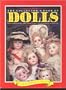 Collector's Book of Dolls
