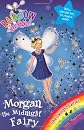 Morgan the midnight fairy