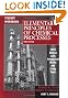 Elementary Principles of...