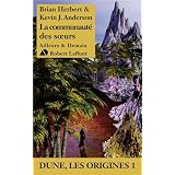 Détails sur le produit