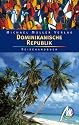 Dominikanische Republik. Reisehandbuch