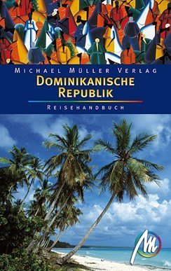 City Travel Guides Discounted  Bücher : Dominikanische Republik. Reisehandbuch