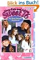 Mary-Kate & Ashley Sweet 16 #6: My Best Friend's Boyfriend: (My Best Friend's Boyfriend) (Mary-Kate and Ashley Sweet 16)
