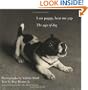 I Am Puppy Hear Me Yap: The Ages of Dog
