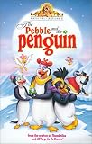 Pebble&the Penguin