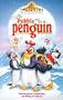 Pebble & Penguin: Clam (VHS)