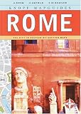 Knopf Mapguide: Rome