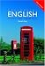 Book Colloquial English: A Course for Non-Native Speakers (Colloquial Series)
