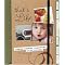 Tolle Scrapbook B�cher!