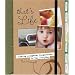 Tolle Scrapbook B�cher!