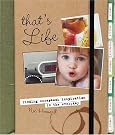 That's Life: Finding...