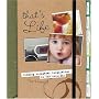 That's Life: Finding Scrapbook Inspiration in the Everyday