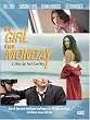 The Girl from Monday