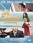 The Girl from Monday