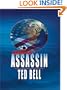 Assassin