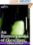 An Encyclopaedia of Occultism