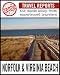 IgoUgo Travel Report: Virginia Beach: The Inside Scoop from Experienced Travelers