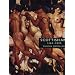 Scottish Art, 1460-2000