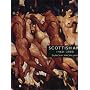 Scottish Art, 1460-2000