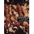 Scottish Art, 1460-2000