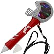NCAA Ohio State Buckeyes Light-Up Mirror Helmet Pen