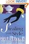 Stealing with Style (Sterling Glass Mystery S.)